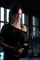 nikita.djeo.ru_promo1_003 (452x681, 72 kБ...)